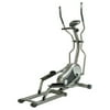 HealthTrainer 440EL Elliptical Trainer