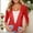 RD1, variant on DuoJiaJ A Women's Solid Color Chiffon Shawl Cardigan Paired With A Summer Fashion Short Sleeved Breathable Mesh Beach Sun Protective Cardigan Lightweight Cardigan Women Brown
