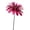 Pink, variant on Lynono Co.,Ltd Decorative Garden Stake Weather Resistant Yard Ornament for Lawns Decoration