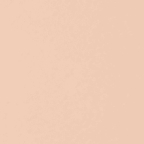 Nude Ivory