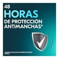 thumbnail image 4 of Desodorante antitranspirante Rexona Xtracool en gel para hombre 80 g, 4 of 4