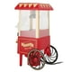 thumbnail image 3 of Nostalgia Popcorn Maker - Mini Máquina De Palomitas De Maíz De 3 Minutos, Palomitas De Maíz De Aire Caliente, Máquina Automática De Palomitas De Maíz Con Cuchara, 3 of 7