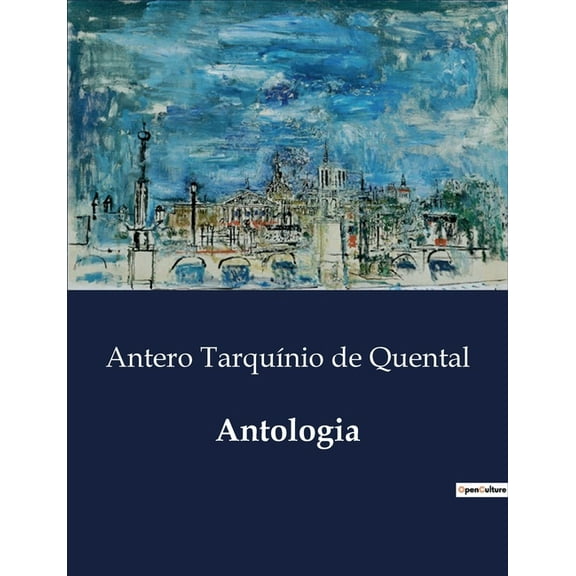 Antologia: A evoluÃ§Ã£o da imprensa literÃ¡ria na ItÃ¡lia pÃ³s-napoleÃ´nica, (Paperback)