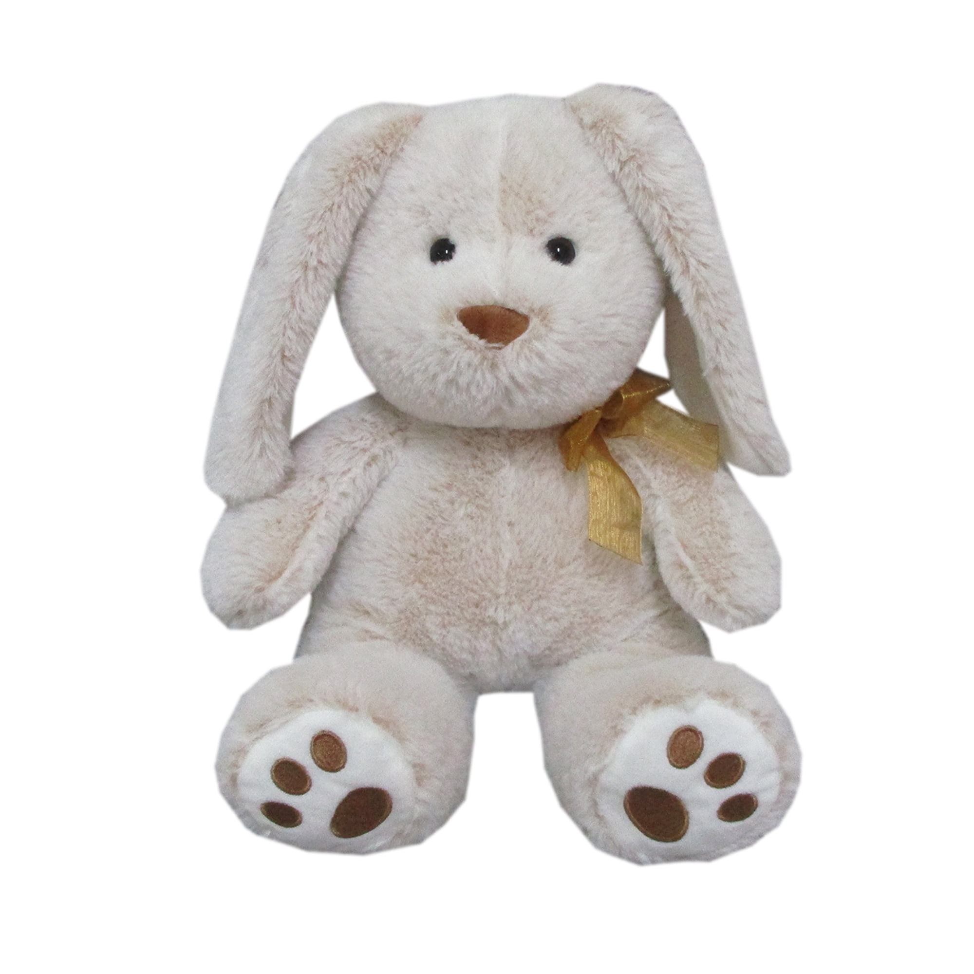 M Soft Bunny Asmt