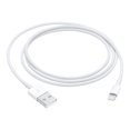 thumbnail image 3 of Câble Lightning vers USB Apple (1 m), 3 of 4