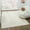 Cream, variant on Luxe Weavers Cream 9x12 Geometric Abstract Lines Area Rug