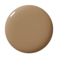 thumbnail image 4 of Physicians Formula Organic Wear, Silk Foundation Elixir with Jojoba Oil, 1711326 Medium-To-Tan, 1 fl oz (30 ml), 4 of 6