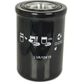 thumbnail image 5 of 6661248 Hydraulic Oil Filter Compatible with Bobcat 730 731 732 741 742 743 751 753 763 773 7753 843 853 863 864 873 883 943 953 A220 A300 T110 T140 T180 T190 S100 S130 S150 S160 S175 S185 S205 S220, 5 of 5