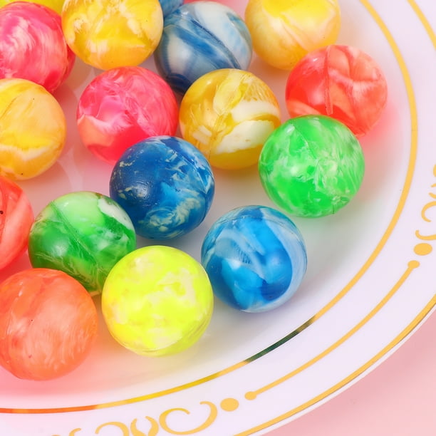 Kids rubber ball deals