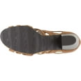thumbnail image 6 of Easy Street Amaze Sandals (Women), 6 of 6