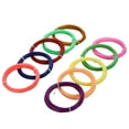 thumbnail image 1 of 3D Filament Replacement For 3Dprinter Filament 1.75Mm For Pla 3D Filament Set, 1 of 7