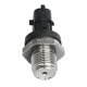 thumbnail image 1 of 0281002930 Sensor de Riel ComúN de Alta PresióN Sensor de PresióN Sensor de PresióN de Combustible Suministros del Motor, 1 of 1