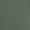 Army Green, variant on Dwelliawo Men's Casual Photography Fishing Multi Pocket Vest Jacket Work Clothes Oversized Horse Jacket Black S