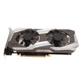 thumbnail image 2 of Tarjeta gráfica GDDR5 128BIT 1152MHZ 7012MHZ 1024SP Frecuencia Doble Ventilador PC de Escritorio Tarjeta gráfica discreta para juegos GTX960 4GB, 2 of 14