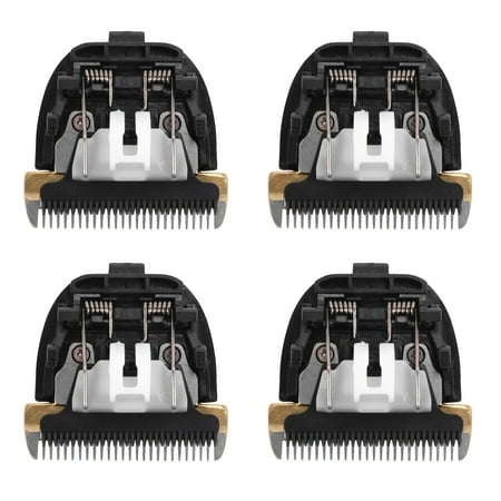

4X Replacement Blade for ER-GP80 ER1611 1610 1511 Main Engine Accessory