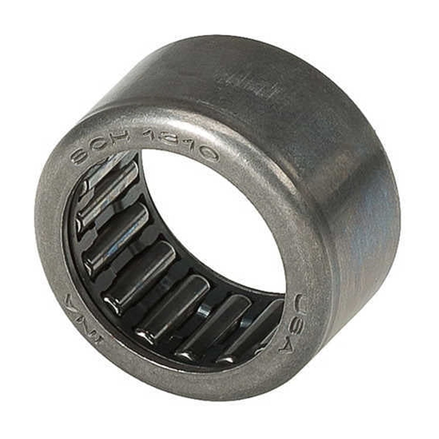 National SCH-1310 Needle Bearing