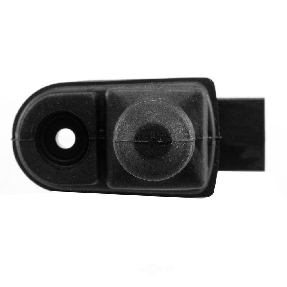WVE Door Jamb Switch