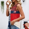 thumbnail image 6 of 250 Years American Flag 250th Anniversary USA T-Shirt, 6 of 7