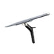 thumbnail image 4 of Golf portátil Putting Training Aid Golf Club Practice Alineation Training Swing Trainer T Putting Tool para interiores y exteriores, mujeres, hombres, shamjiam Entrenador de golf, 4 of 9