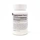 thumbnail image 2 of Supplement Source Naturals Taurine 500 mg 60 comprimidos x 4, 2 of 2