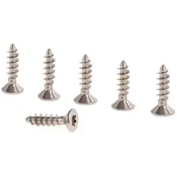 Bosch 00611311 Dishwasher Screw