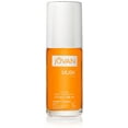 thumbnail image 3 of Jovan Musk for Men Eau de Cologne Spray, Musky Fragrance, Top Notes:Neroli, Lavender, Lemon, 3 of 3