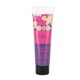 thumbnail image 1 of 3pcs 100ml Hair Straightener Cream Nourishing Smoothing Damaged Frizz Hair Straightening Cream, 1 of 4