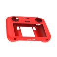 thumbnail image 1 of For Mini 4 Pro/Air3 Drone Remote Control/ Multi-Function Convenient Silicone Protective Case Cover, 1 of 5