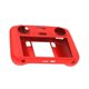 thumbnail image 1 of For Mini 4 Pro/Air3 Drone Remote Control/ Multi-Function Convenient Silicone Protective Case Cover, 1 of 5
