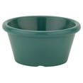 thumbnail image 2 of G.E.T. S-660-TE Break-Resistant Smooth Ramekin, 6 Ounce, Teal (Set of 12), 2 of 3