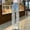 Light Blue, variant on Womens High Waist Wide Leg Jeans Lace Patchwork Hollow Out Denim Trousers Y2k Streetwear Outfits