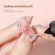 thumbnail image 1 of Puntas de pegamento de uñas postizas de secado rápido Adhesivo de extensión de gel Herramientas de arte de uñas DIY Sywqhk Cuidado Belleza, 1 of 7