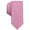 Pink - 650, variant on bar III Mens Bella Dona Self-tied Necktie, Purple, One Size