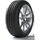 thumbnail image 1 of Llanta 245/45ZR20 MICHELIN Pilot Sport 4 103Y, 1 of 1