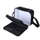 thumbnail image 2 of Bolsa tipo bento portátil Anime Assassinations Classroom, 2 of 3