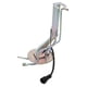 thumbnail image 3 of Suspensión de montaje de bomba de combustible, Suspensión de montaje de bomba de combustible Pickup Suspensión de montaje de bomba de combustible Diseño elevado, 3 of 8