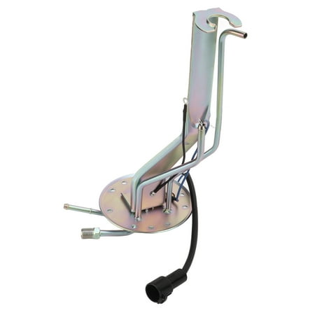 

Mounting Bracket Mount Hanger Durable 2320635121 High Accuracy Rustproof Exact Fit For 4Runner 1986-1992