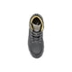 thumbnail image 3 of Bota Industrial con casquillo para Caballero Sicuro Sf09 Gris, 3 of 5