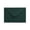Dark Green, variant on A7 White Envelopes 10/20/50 Pack, 5X7 Envelopes Printable Self Seal Envelopes for 5x7 Cards, Invitations, Weddings, Graduation, Photos, Confession Envelope| 5.25 x 7.25 inches, 120GSM