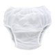 thumbnail image 1 of Mascarilla elástica reutilizable, resistente y versátil para adultos, transpirable y a prueba de fugas para personas mayores. M, 1 of 9