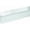White, variant on Thermwell EZ36W 2x3 WHT DR Sweep, 2" x 36", White