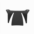 thumbnail image 3 of Motorcycle Accessories Telelever Joint Protection Guard for R1300GS R 1300 GS R 1300GS ADVENTURE AD, 3 of 5