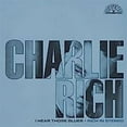 thumbnail image 2 of Charlie Rich - I Hear Those Blues: Rich In Stereo - Music & Performance - Vinyl, 2 of 2