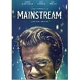 thumbnail image 1 of Mainstream, 1 of 1