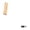 6mmx40mm, variant on 100Pcs Round Wooden Dowel Pin 6x40mm 8x40mm 10x40mm Cabinet Drawer Round Fluted Woodworking for Dowel Drill