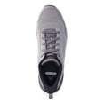thumbnail image 6 of George Men's Knit Casual Shoes, 6 of 6