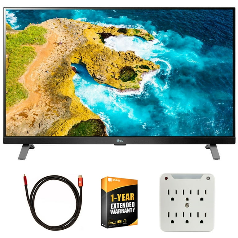 LG 27 LG 27