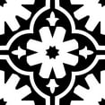 thumbnail image 1 of Primrose P&S Tiles, 1 of 8