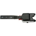 thumbnail image 3 of Dorman 978-5102 Multifunction Switch for Specific International Models, 3 of 5