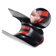 thumbnail image 4 of Boîte de Rangement pour Accoudoir de Console Centrale de Voiture 453 Fortwo Forfour, 4 of 4